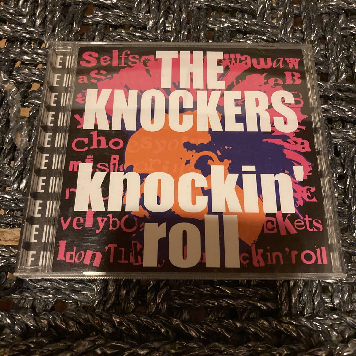 トミカ改カスタム改造 光岡ロックスターRock Star深リムSTANCE の落札情報詳細 ヤフオク落札価格情報 オークフリー