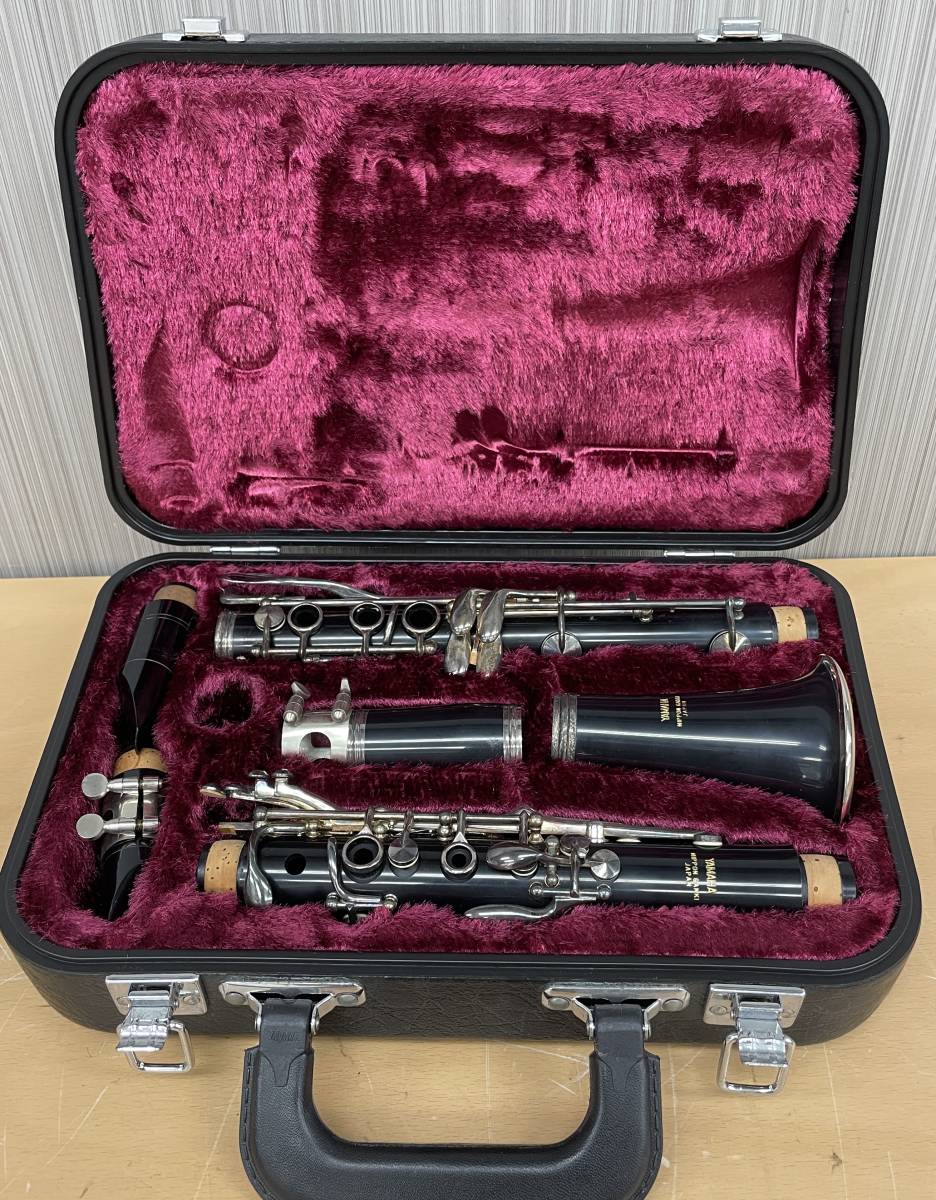 Leblanc Bliss クラリネット LB310 ルブラン ブリス ルブラン ブリス