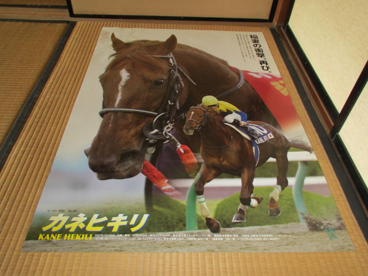 JRA　ヒーロー列伝　リスグラシュー Amazon.co.jp: JRAヒーロー列伝 リスグラシュー : ホーム＆キッチン
