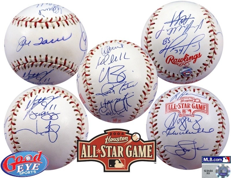 MS】超レア！イチロー・フルネーム直筆サインMLB公式ボール ドジャース