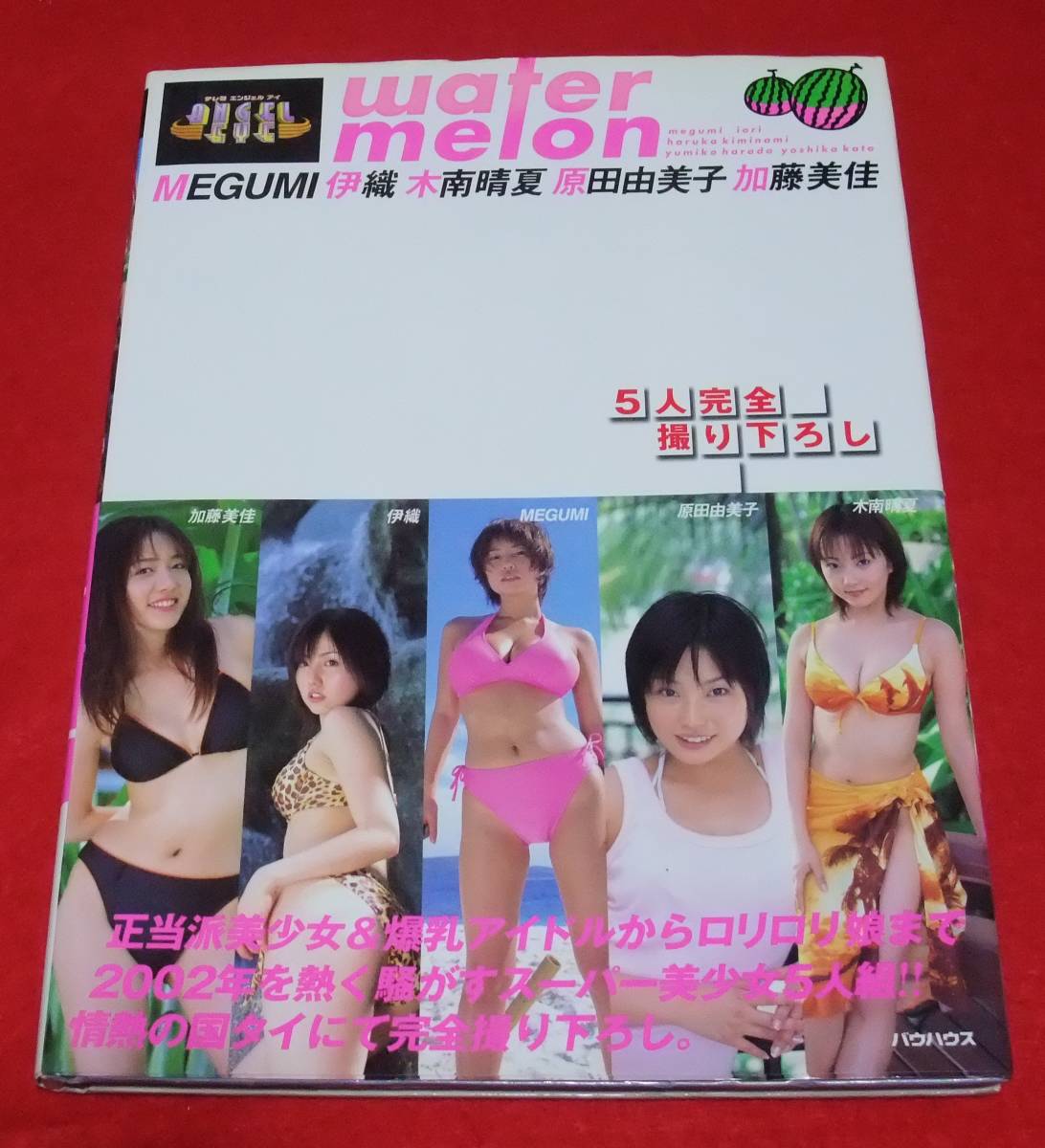 木南晴夏 テレ朝エンジェルアイ ワクワク・ドキドキ宣言！(DVD)