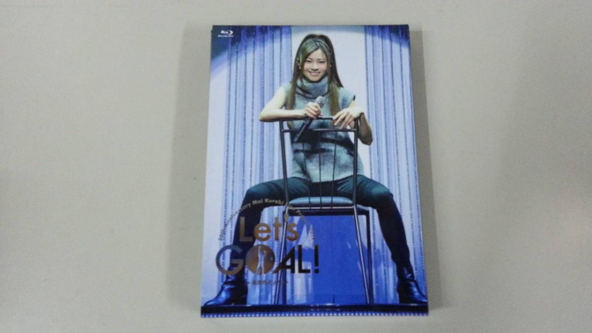 FC限定ジュエリー☆倉木麻衣20th Anniversary成人20歳ネックレス