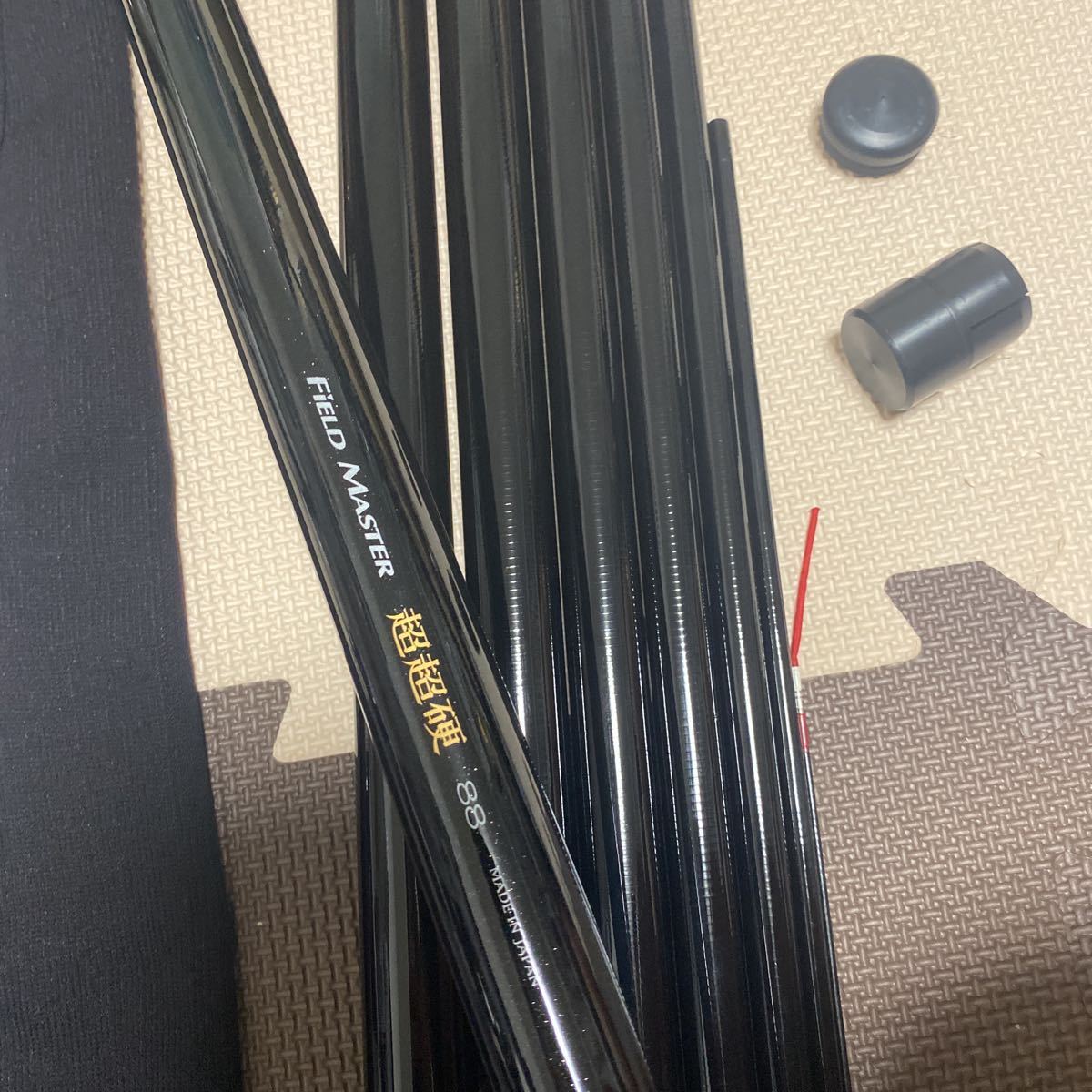 フナヤ SUPER LIGHTⅢ 超硬90 フナヤオリジナル