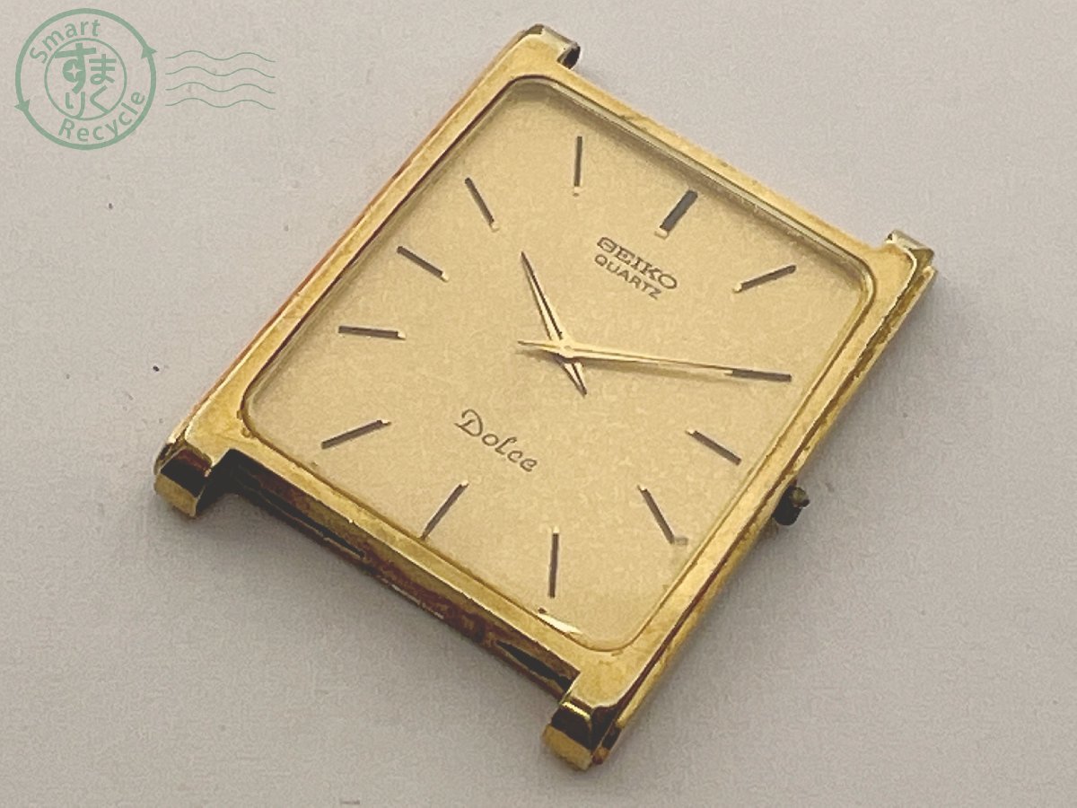 予約販売品 工業用ミシン部品 本縫い用 回転釜 7 94b Juki Ddl 5530 Coplawfirm Com