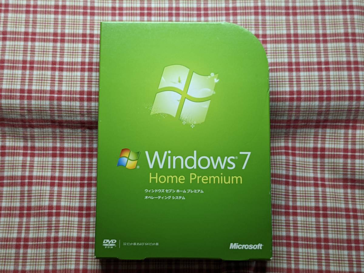 【送料込】Windows7 Home Premium 32bit版＆64bit版 s-l400.jpg