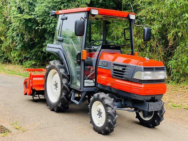 2100円 新作人気モデル 57.三菱トラクター MT200 ロータリーカバー センター ロータリー型式 RA145 検索 培土板 畦立 2100円 新作人気モデル 57.三菱トラクター MT200 ロータリーカバー センター ロータリー型式 RA145 検索 培土板 畦立