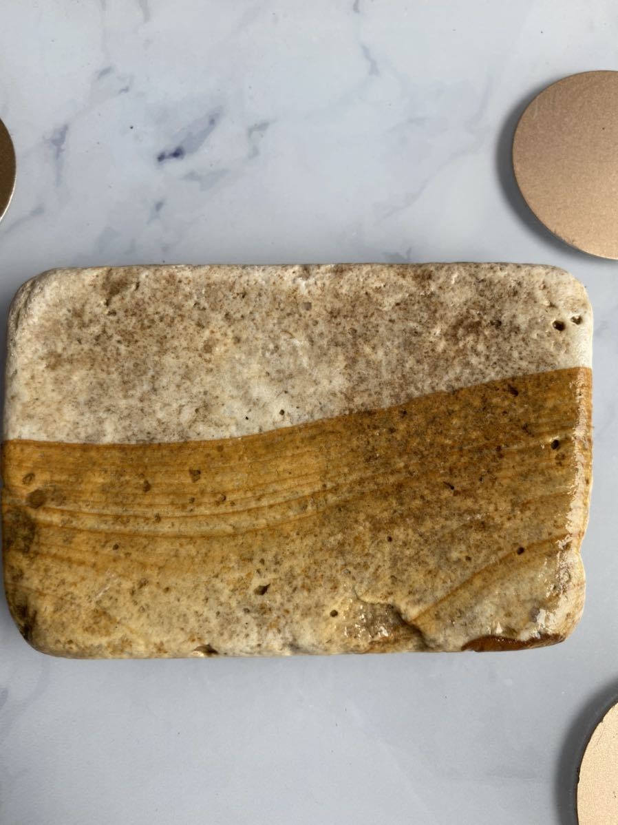 メノウ 瑪瑙 6.3㌔ 鑑賞石 観賞石 水石 盆石 天然石 ジャスパー 出雲石 3.6kg 碧玉 ジャスパー 瑪瑙 メノウ 鑑賞石 自然石 原石 鉱石