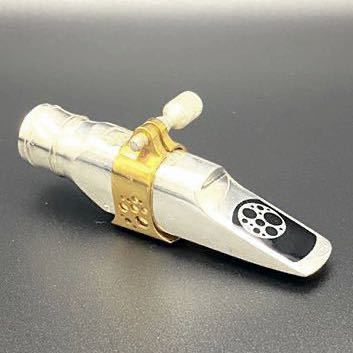 Hammer Strength ハンマーストレングス DYロー 引き取り希望 美品 ...