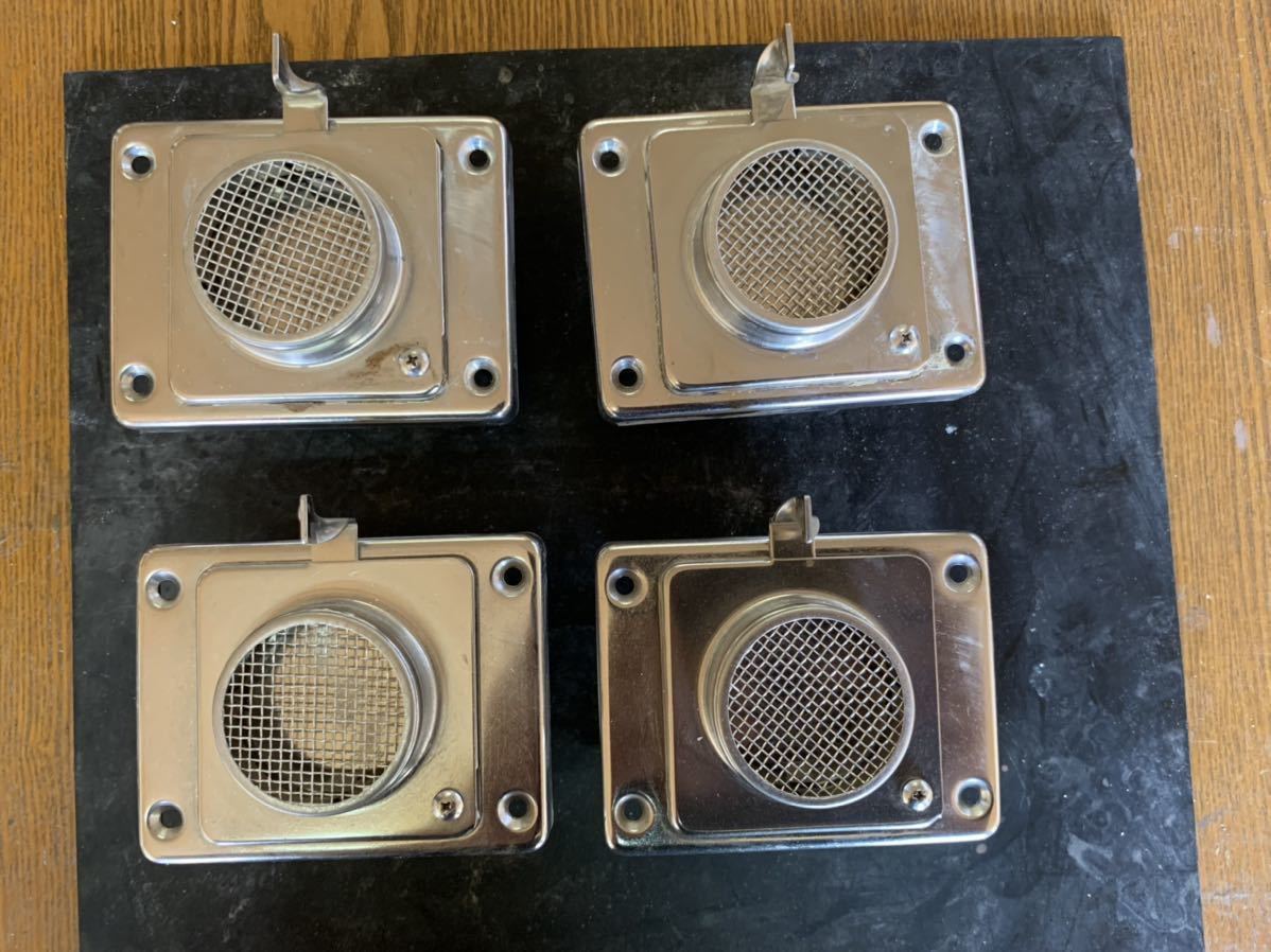 歯科技工 バキュームシャッター バキュームマウス