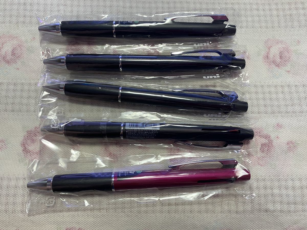 がま渓流 マルチストリーム 本流 800-850