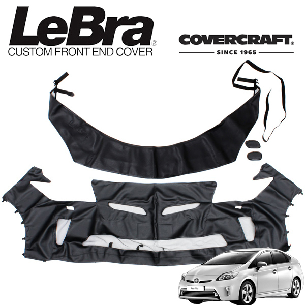 アクア フルブラ usdm nhp10 lebra