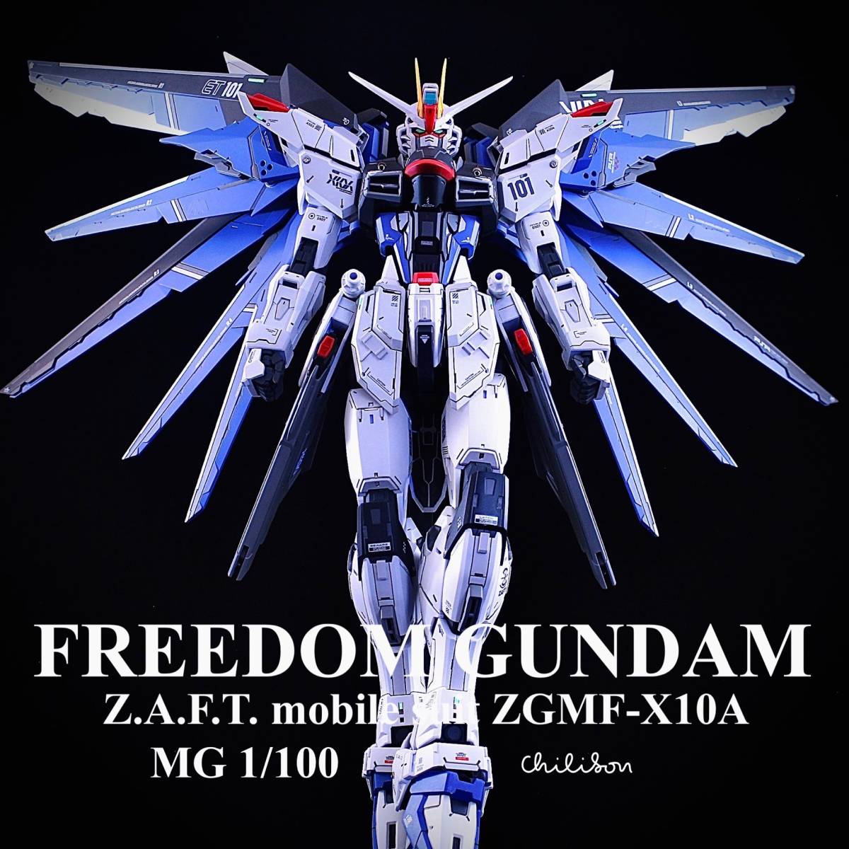 ガンダムファンクラブ ドッグタグ イザーク ザフト ガンダムSEED FREEDOM ディアッカ&イザーク