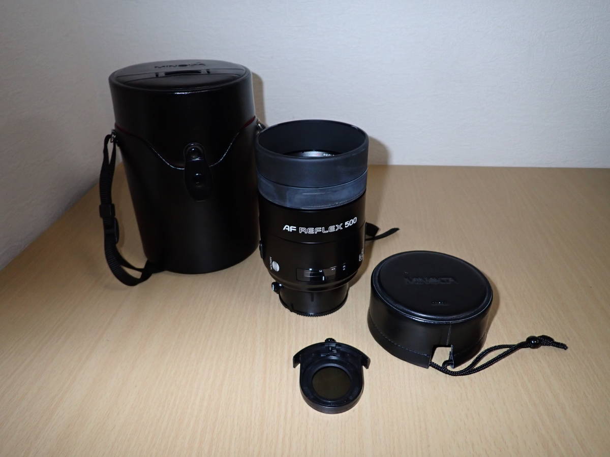 改正 瑩山和尚清規」白卍山和南 中野宗貞 延宝8年跋 上下巻3冊揃｜宗教 ...