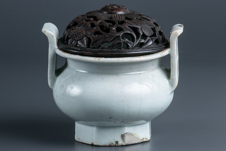 朝鮮の工芸品 銀製 七宝細工 銀匙箸2客 茶道具 箱付 李王家 朝鮮美術 朝鮮の工芸品 銀製 七宝細工 銀匙箸2客 茶道具 箱付 李