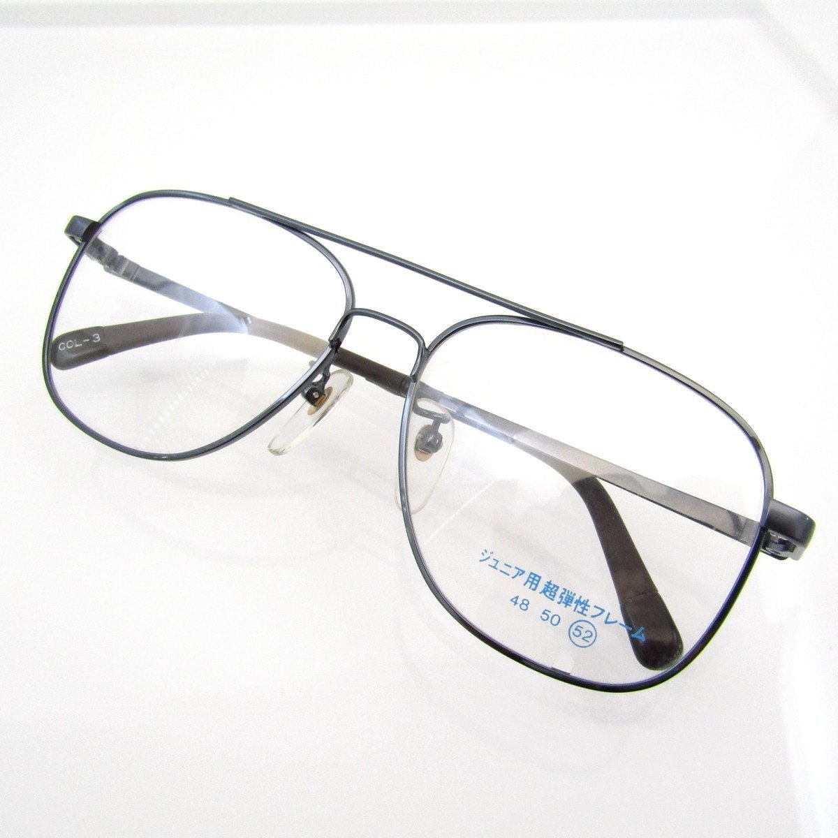 【新品】新品 人気商品 メガネフレーム ツーブリッジ おしゃれ ボストン 伊達めがね クラシック べっ甲風 メンズ レディース 丸めがね ...