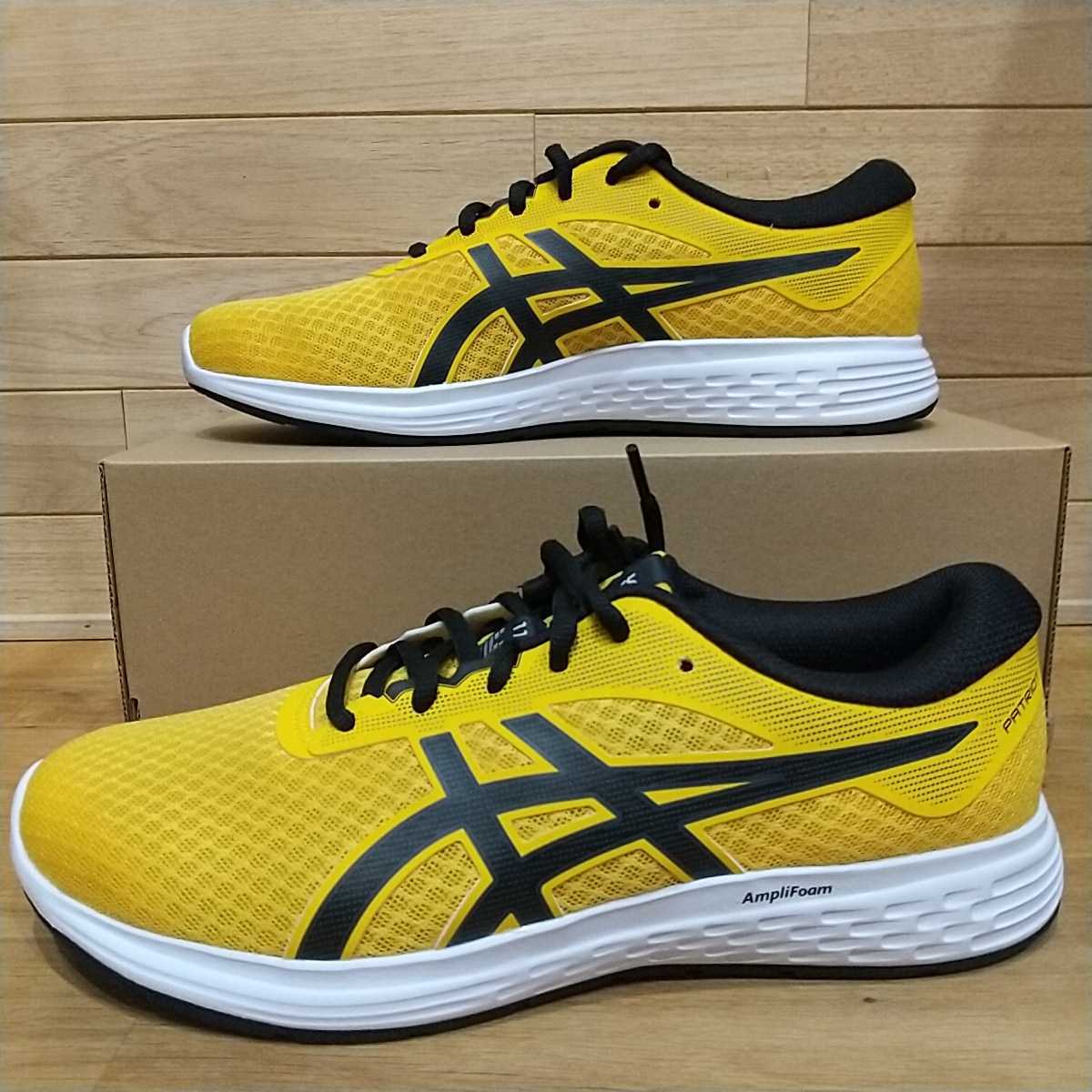 nike zoom winflo 5 womens