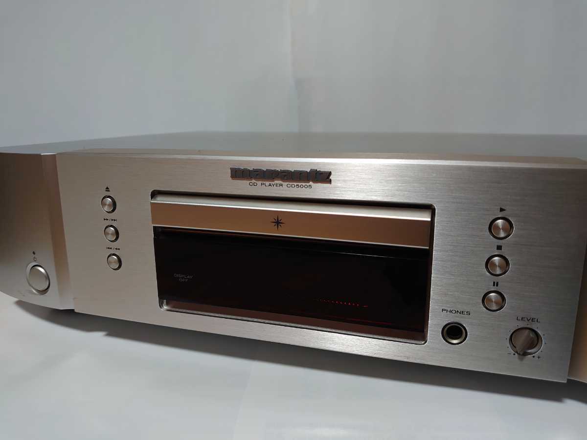 ONKYO C-722M LTD オンキョー高音質CDプレーヤー◇外観クリーニング ONKYO C-722M LTD オンキョー高音質CDプレーヤー◇外観クリーニング