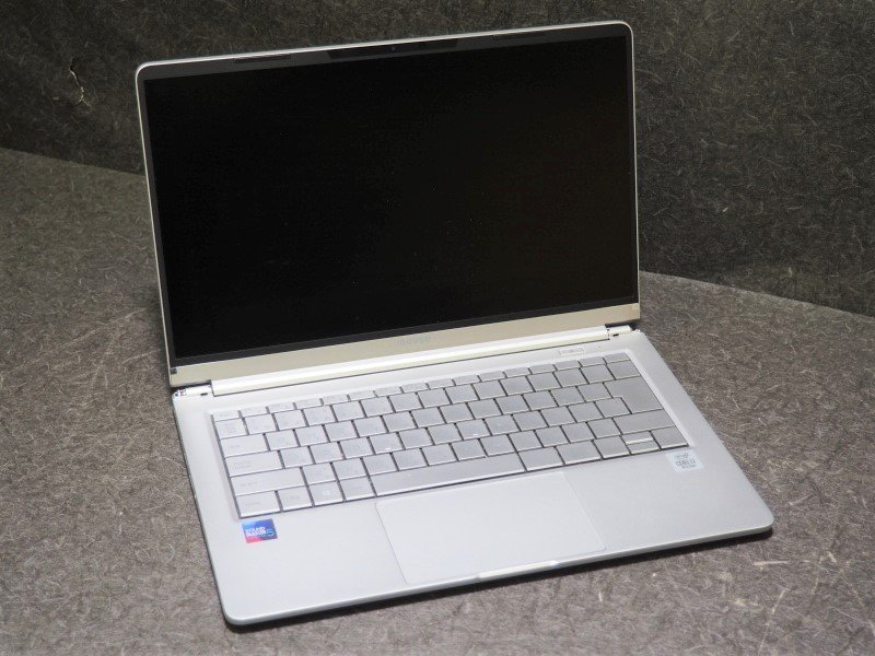 Mouse computer マウスコンピューター EGPI737DR50SW8 Windows8 Core i7 の落札情報詳細| ヤフオク ...