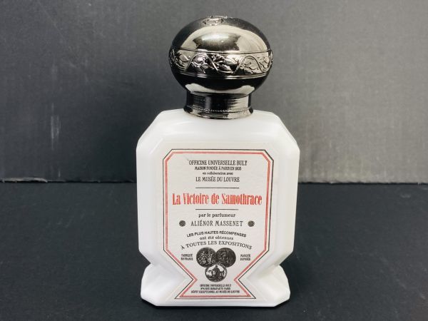 塩化ゲンシタビン BULY EUROFARMA