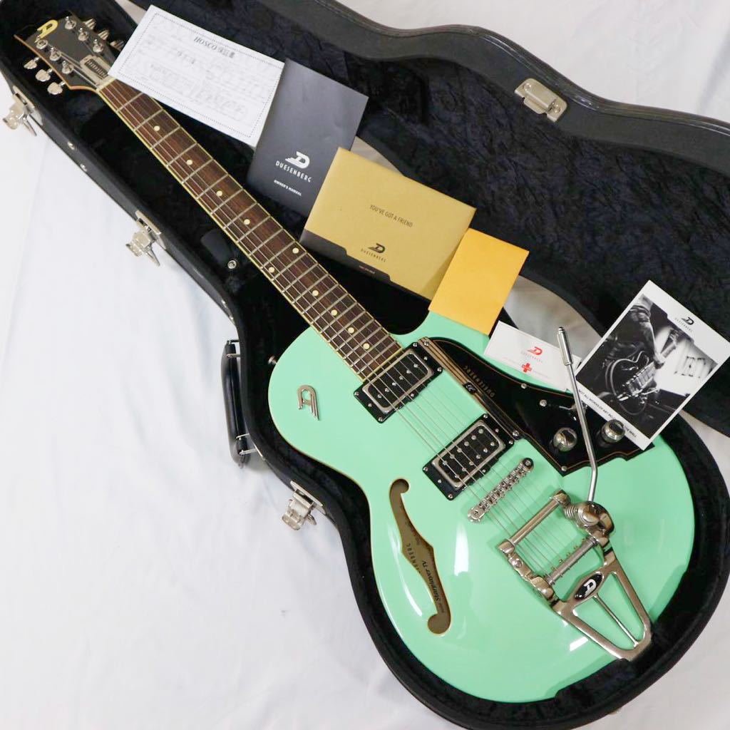 lyricaさん専用 K-garage デューセンバーグ 椎名林檎タイプ lyricaさん専用 K-garage デューセンバーグ 椎名林檎タイプ - メルカリ