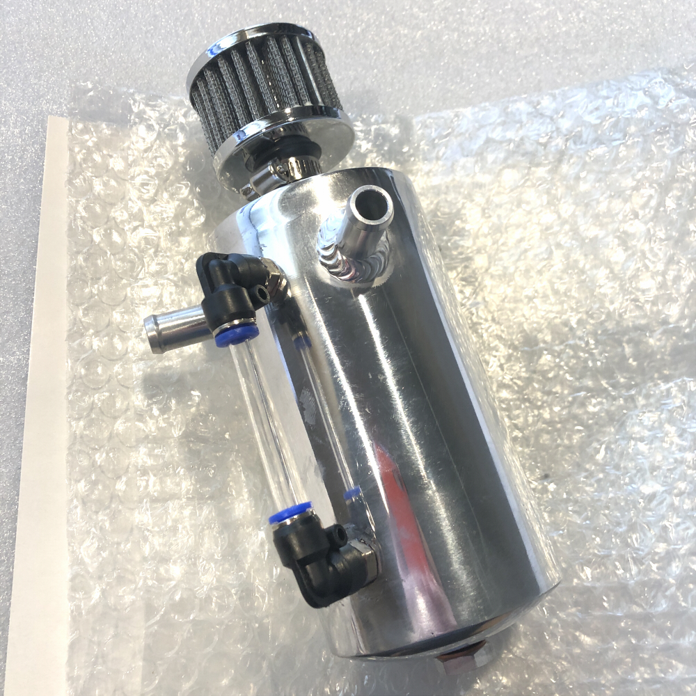 ハコスカ　GC10 ドアストライカー　ドアキャッチ 正規品】 日産純正部品 GC110 GC111 ケンメリ フロント ドア