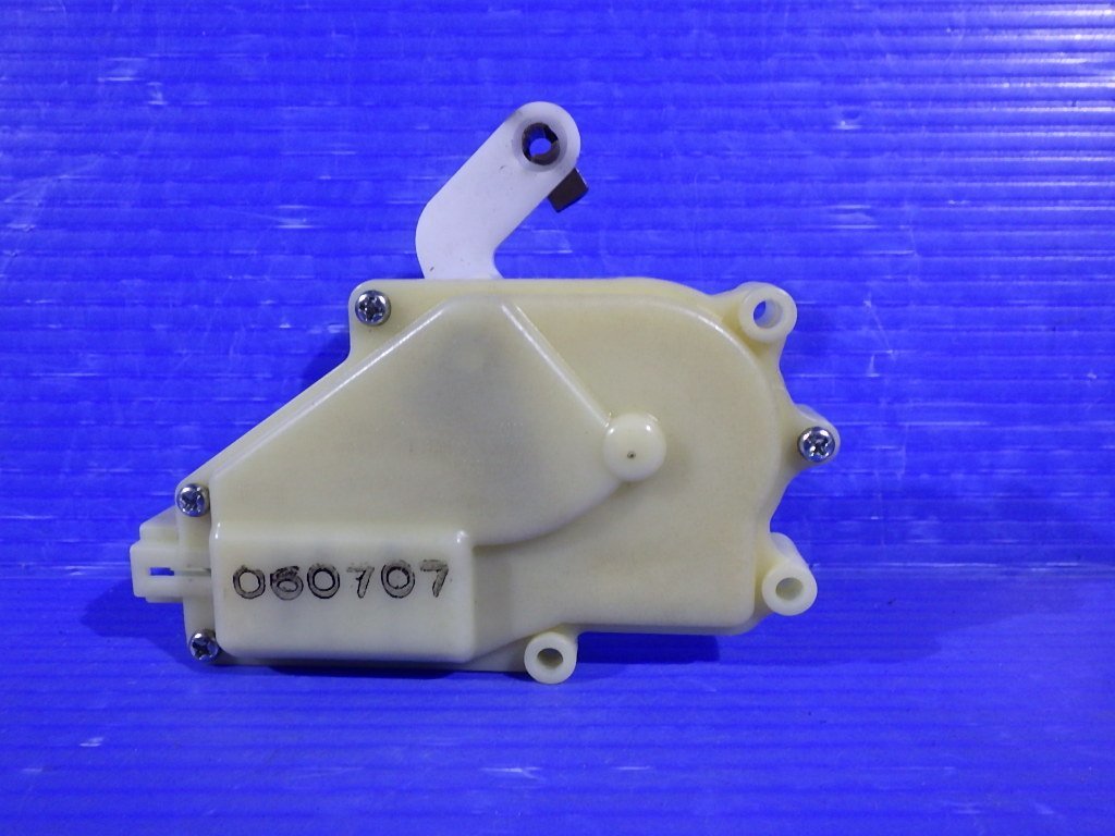 JF1/JF2☆N BOX☆ドアロックアクチュエーター☆セット☆バックドア の落札情報詳細 ヤフオク落札価格情報 オークフリー・スマートフォン版 JF1/JF2☆N BOX☆ドアロックアクチュエーター☆セット☆バックドア の落札情報詳細 ヤフオク落札価格情報 オークフリー・スマートフォン版