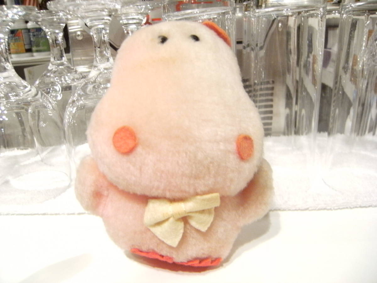 低価，人気SALE 送料込み レトロ アールデーキンアンドカンパニー カバ