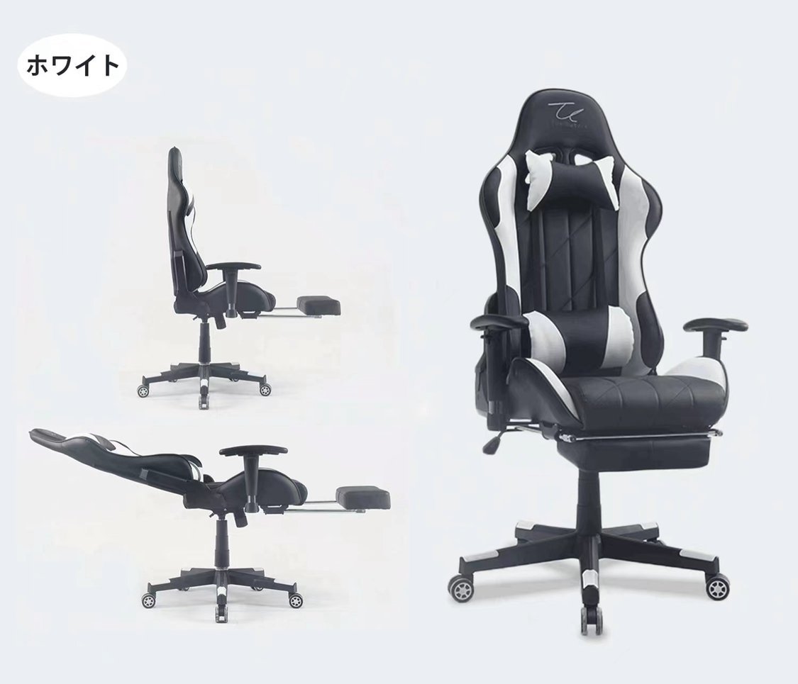 F・W・ムルナウ　ファントム F・W・ムルナウ ファントム スリクソン ZX フェアウェイウッド