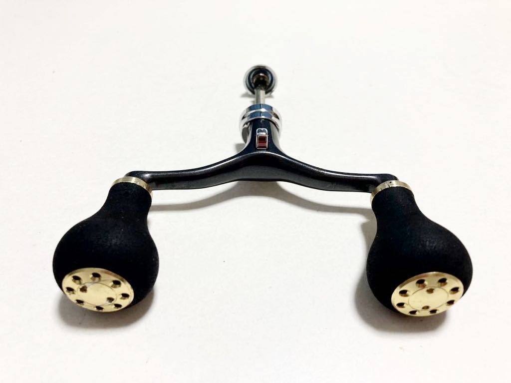DAIWA - ドラ ダイワ E-GEE 2506W　ダブルハンドル Amazon.co.jp: 餘 ダイワ エーギー 2506 ダブルハンドル
