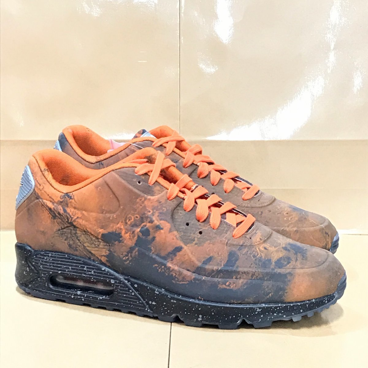 air max 90 qs mars