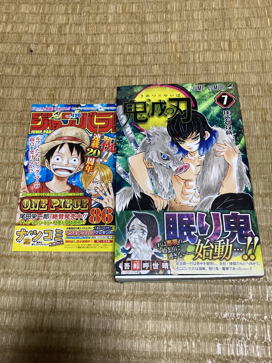 和紙 色紙 鬼滅の刃鬼滅ノ刃 7～18巻 - 少年漫画 鬼 滅 の 刃 無