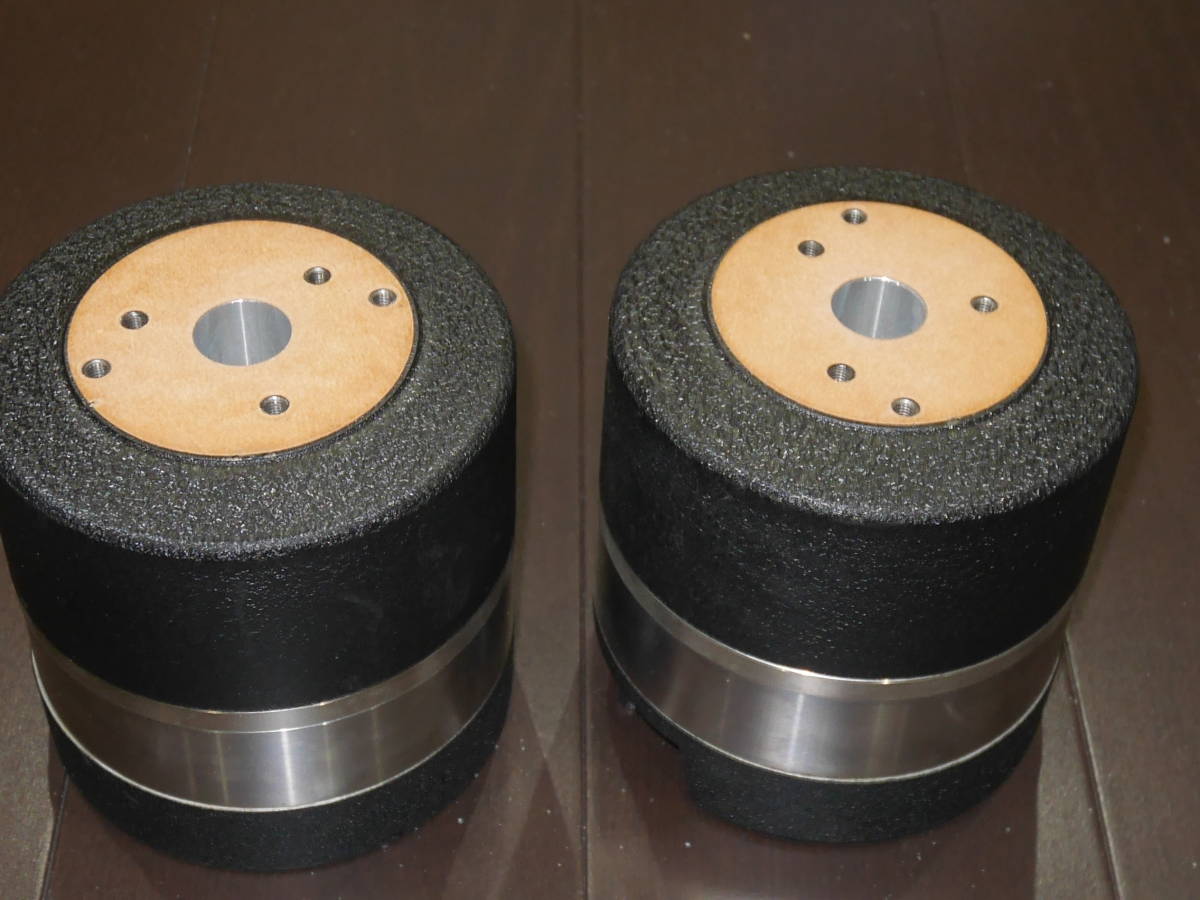 【やや傷や汚れあり】 LT LINEAR TECHNOLOGY L121 定価60万 リニアテクノロジー TAD 2001の落札情報詳細