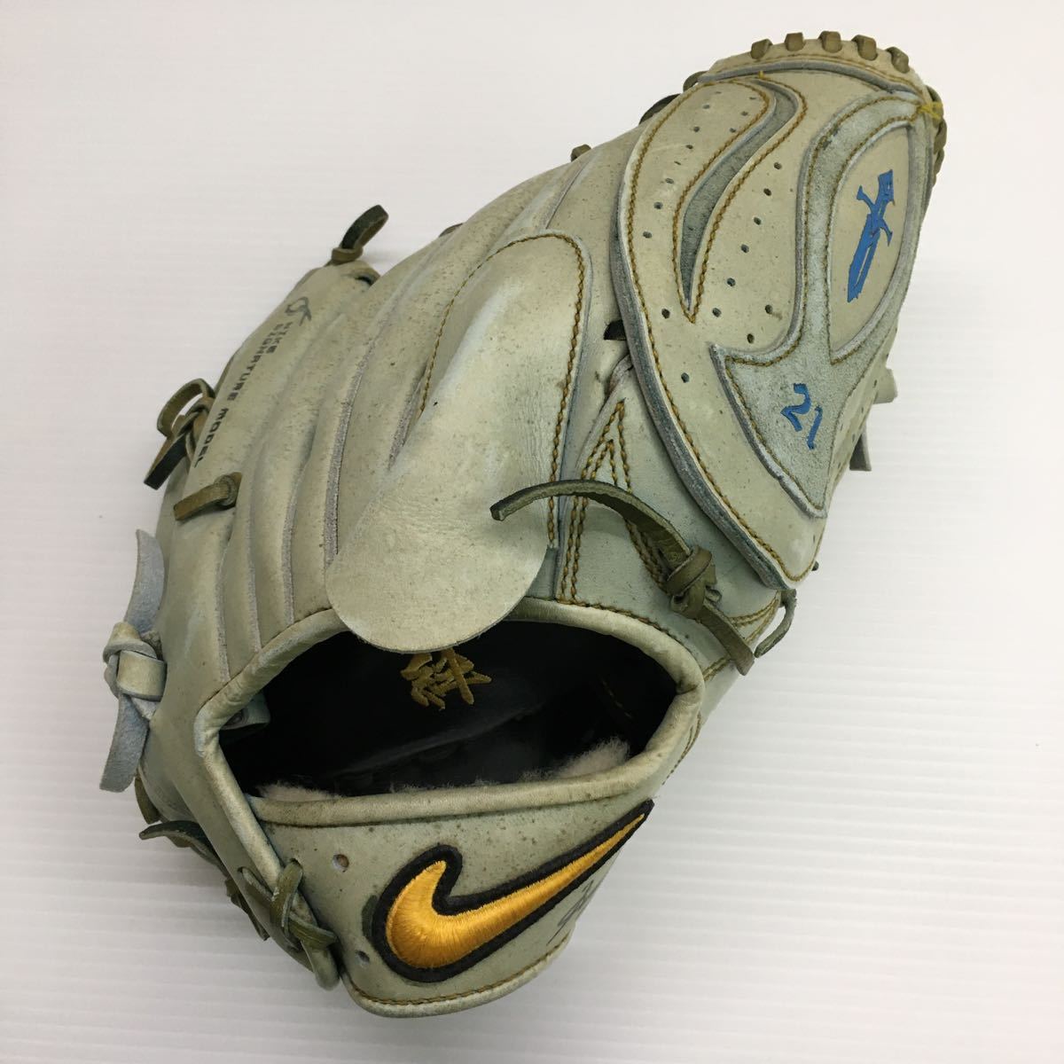 G-7300（再出品） 東北楽天ゴールデンイーグルス 則本昂大選手 支給品