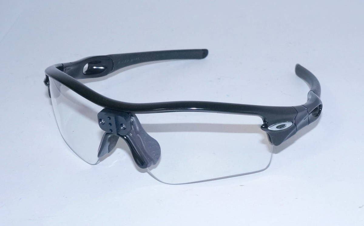 キーラー Keeler ワイナビュー マルチルーペ 倍率可変式 歯科 外科