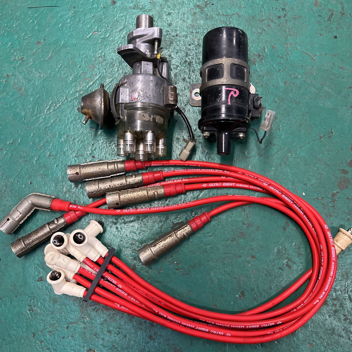 矢澤にこ 13点セット ラブライブ 矢澤にこ μ's 13点セット ラブライブ 矢澤にこ μ's 13