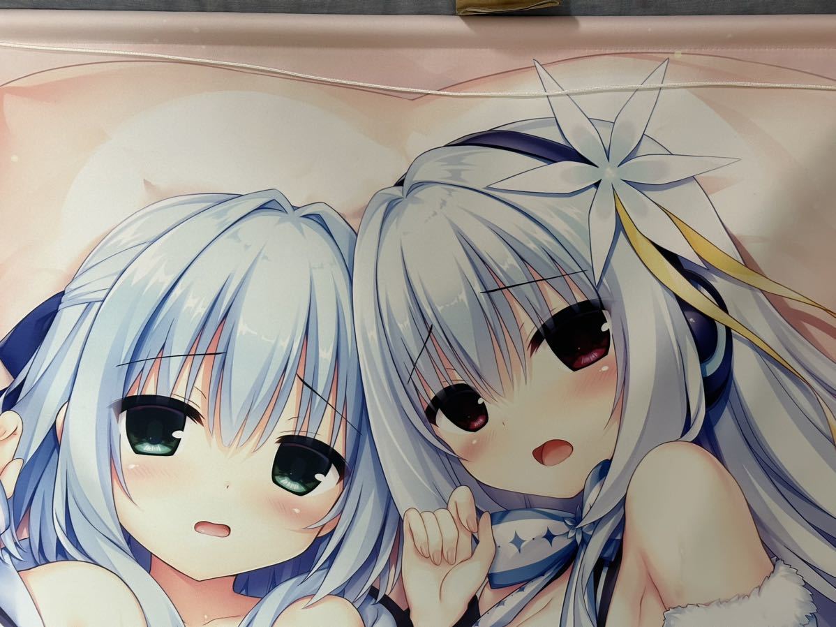 錦あすみ 抱き枕カバー まっか様用 2025年最新】Yahoo