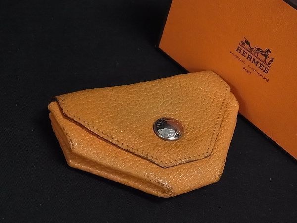 送料無料」エルメス HERMES モザイク ヴァンキャトル プラチナ 小物 ...