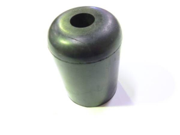 トラックパーツ バッタリ・アオリ 荷台
