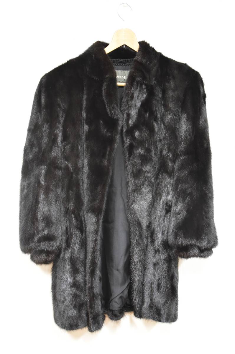 オルハのヴァレーヌィキー（ペロギス）のレシピ