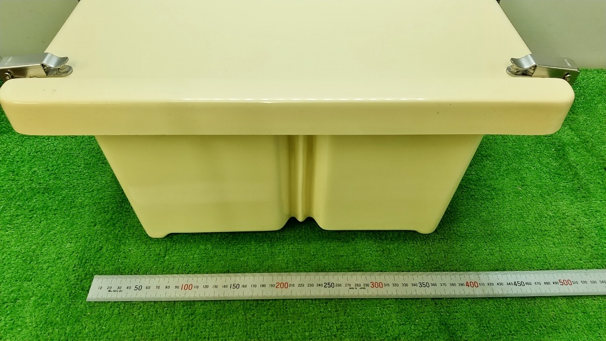 グリーストラップSK-35S-RF(NS)新品未使用