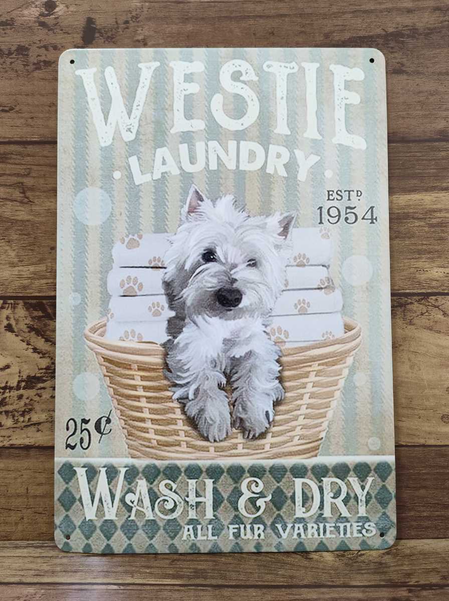 あん様♥️マルチーズ シュナウザー ウエスティ ウェルカムボード あん様♥️マルチーズ シュナウザー ウエスティ ウェルカムボード