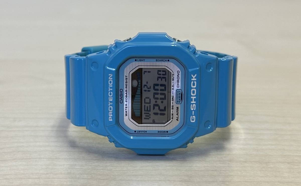 G-SHOCK IN4MATION コラボ 山下智久 ブザービート G-SHOCK IN4MATION コラボ 山下智久 ブザービート