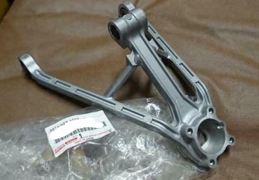 トヨタ スープラ JZA80 80スープラ シフトレバー チェンジレバー トヨタ スープラ JZA80 80スープラ シフトレバー チェンジレバー