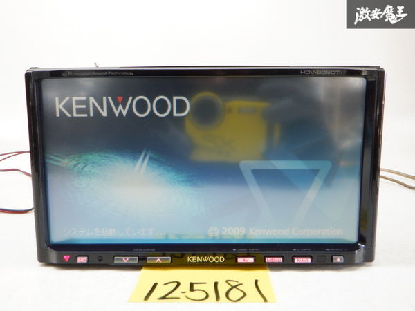 【美品】　ケンウッド　KENWOOD　MDX-L1　CD／MD　2010年製 美品】 ケンウッド KENWOOD MDX-L1 CD／MD 2010年製 （Yahoo