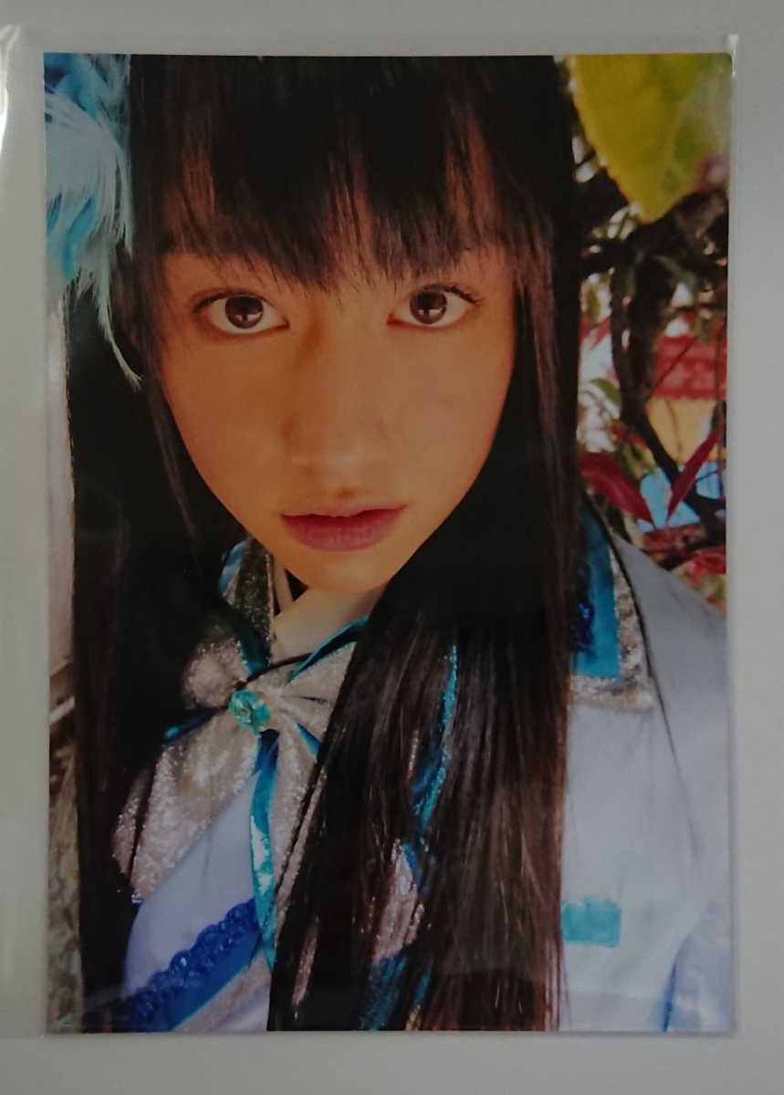 新品未開封品 ももいろクローバーZ CD行くぜっ！怪盗少女 全6種