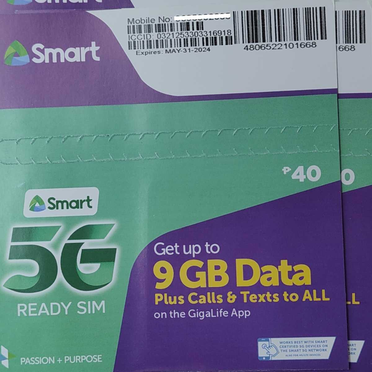 2-new-5g-prepaid-sim-card-smart-philippines