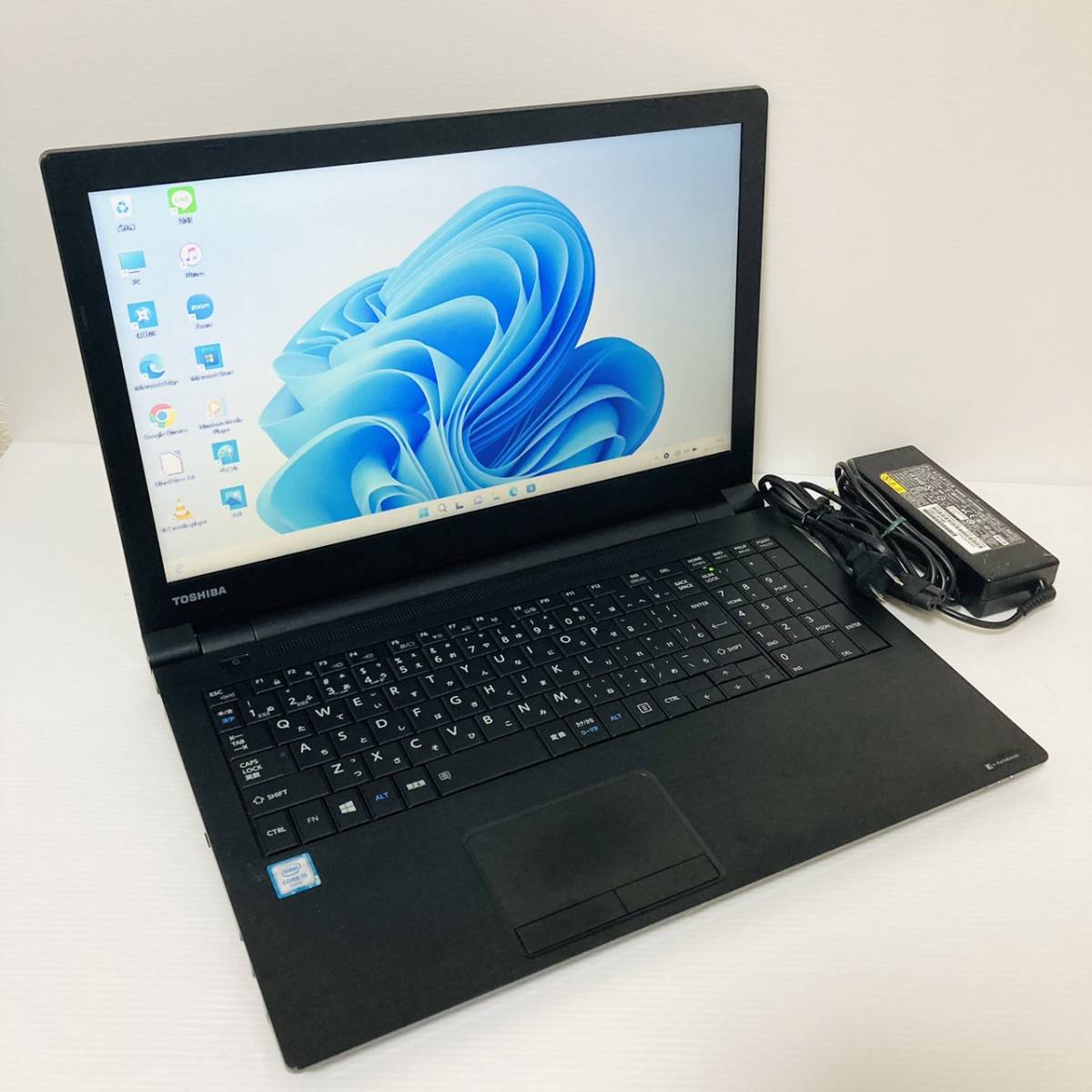  Apple、広告付き、iTunes Match 加入者向けに無料の iTunes Radio を発表