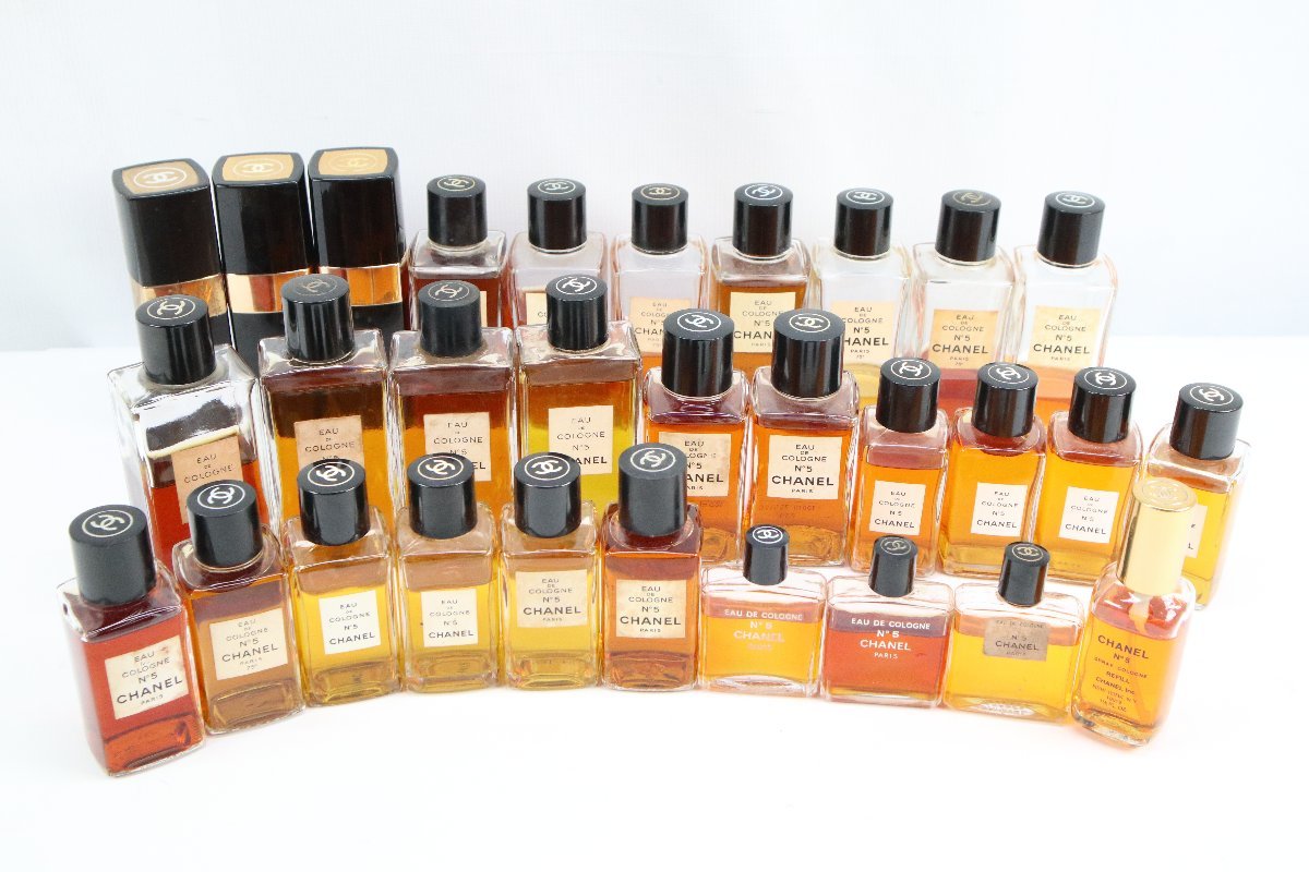 27244-chanel-no5-50ml-7ml-2