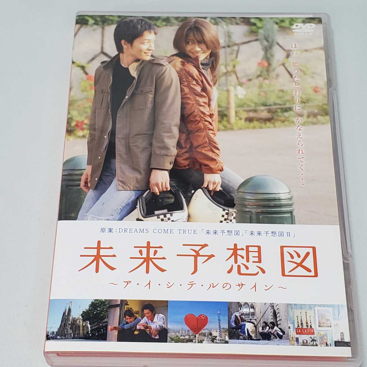 松下奈緒 直筆サイン入り ネックストラップ 2024 20th ツアーグッズ