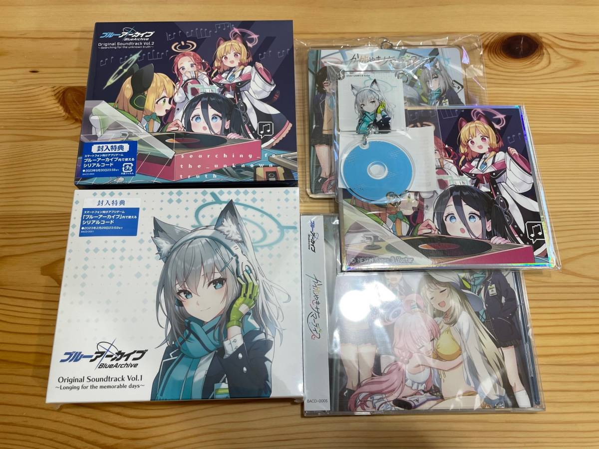 Cd イルカ アーカイブvol 1 イルカの世界 夢の人 ちいさなアルバム の落札情報詳細 ヤフオク落札価格情報 オークフリー スマートフォン版